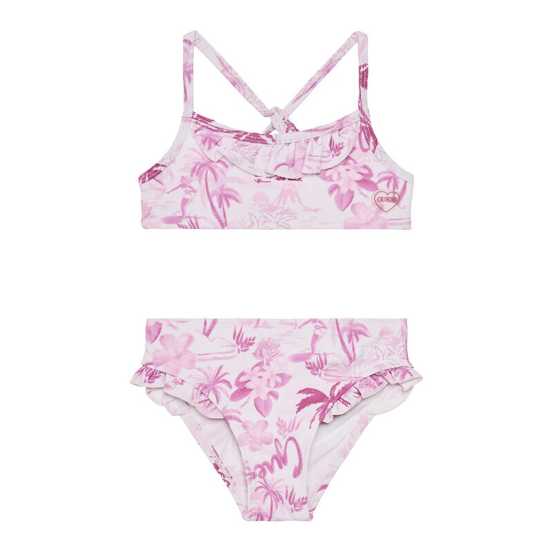 Bikiny Guess 62955928