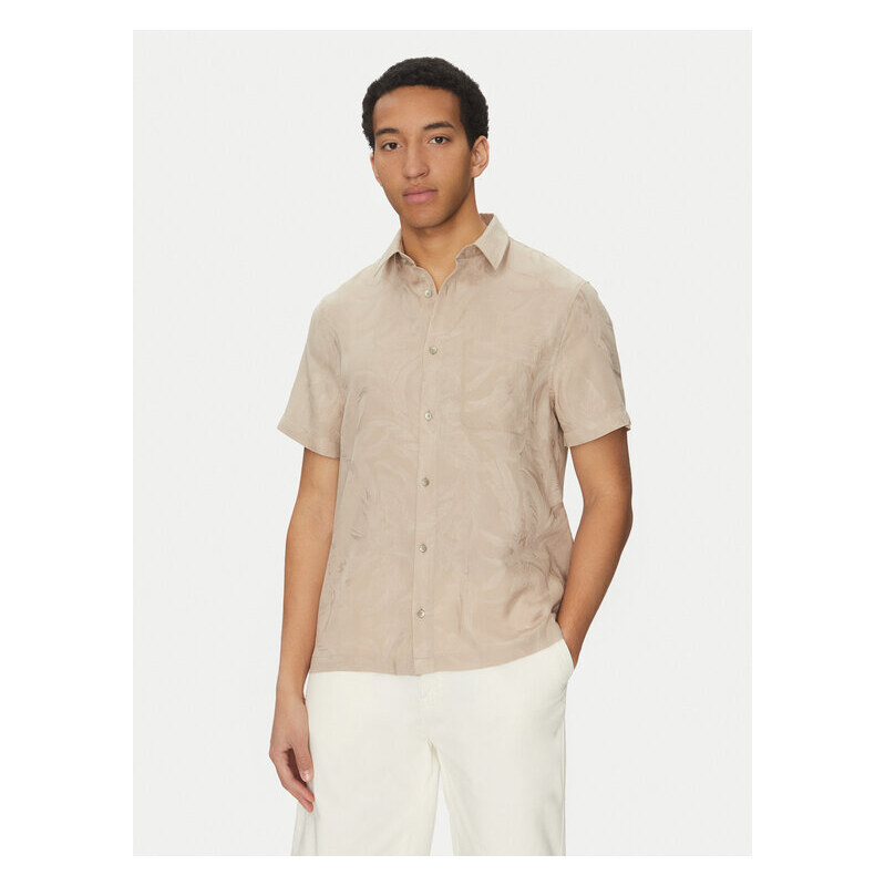 Košeľa Guess 62955931