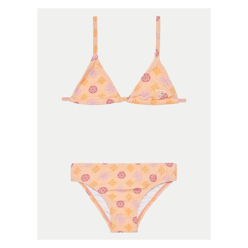 Bikiny Guess 62955924