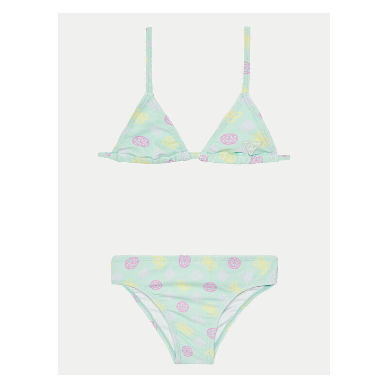 Bikiny Guess 62955934