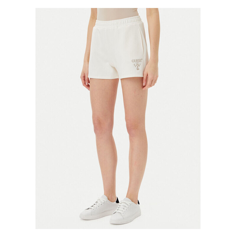 Športové kraťasy Guess 62955935