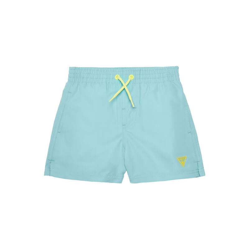Plavecké šortky Guess 62955938