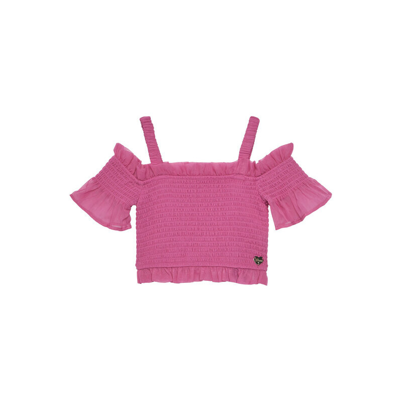 Blúzka Guess 62955942