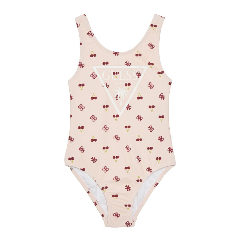 Bikiny Guess 62955944