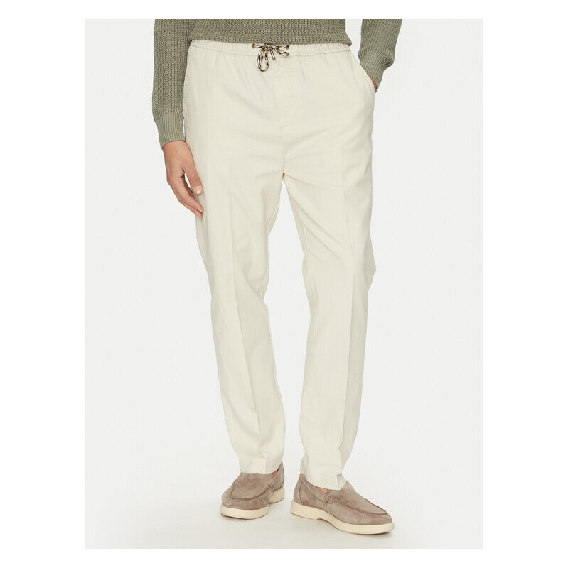 Chino nohavice Guess 62955943