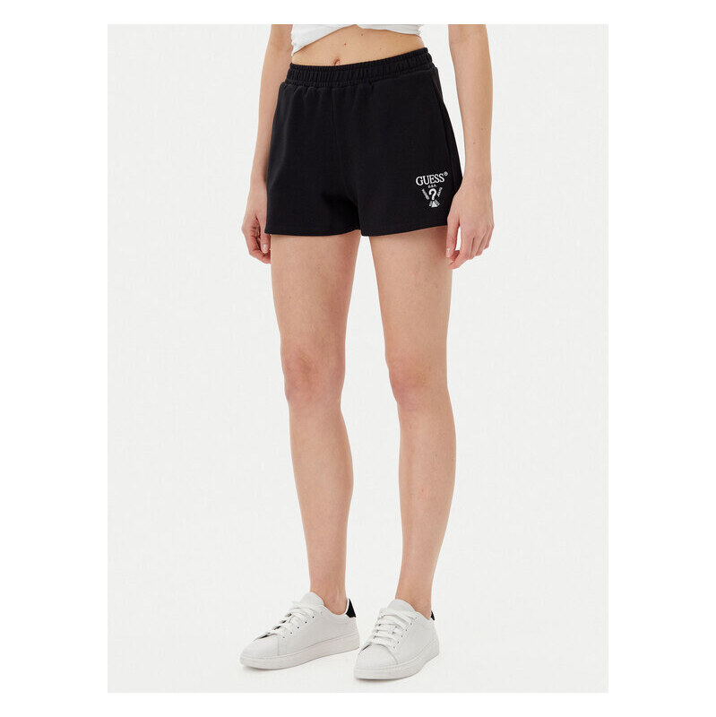 Športové kraťasy Guess 62955945