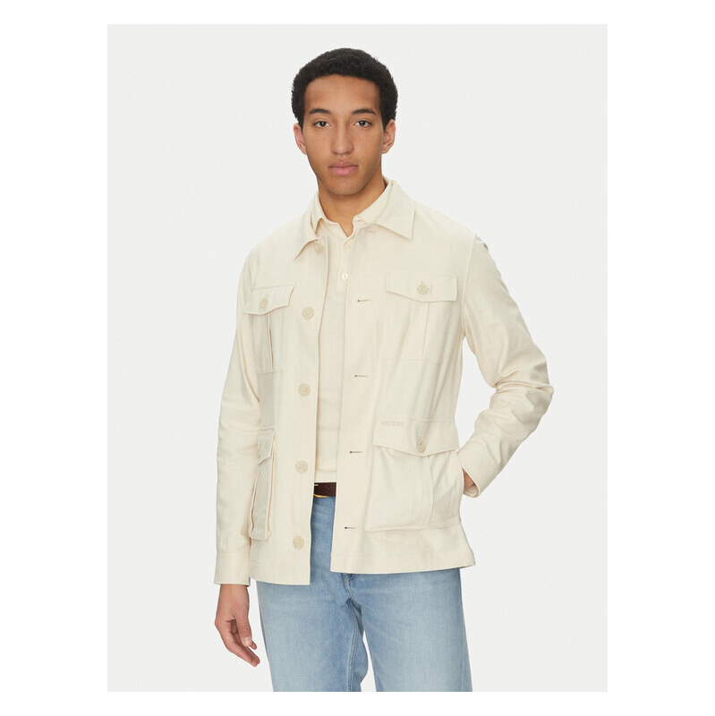 Prechodná bunda Guess 62955965