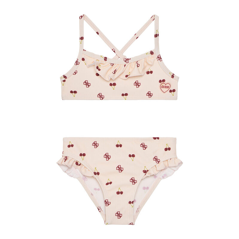 Bikiny Guess 62955967