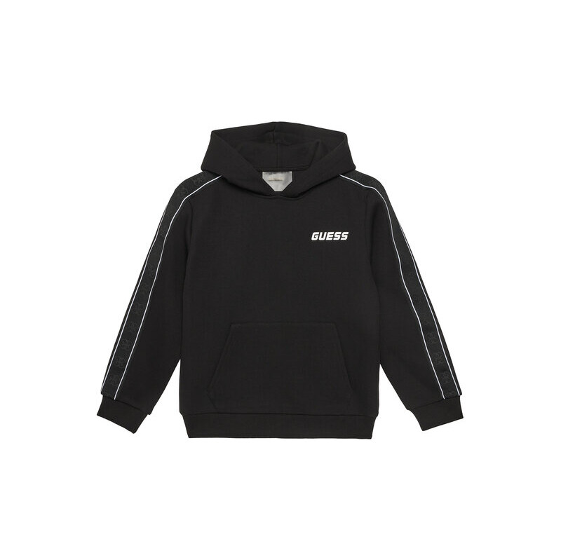 Mikina Guess 62955971