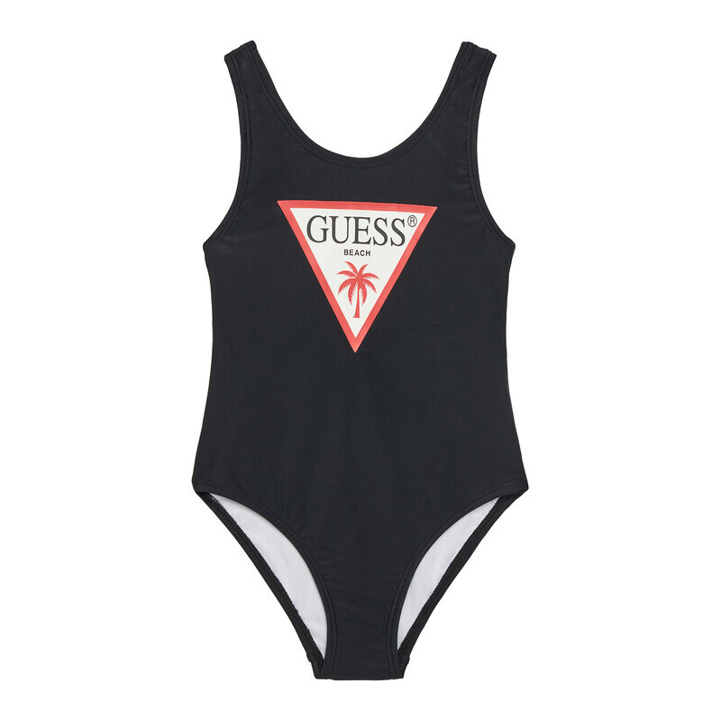 Bikiny Guess 62955970