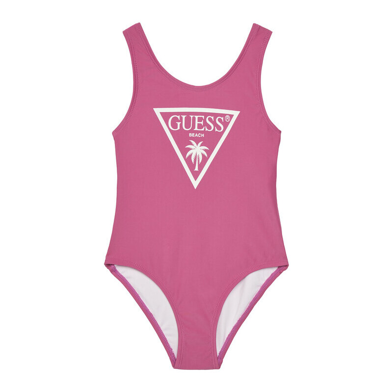 Bikiny Guess 62955977