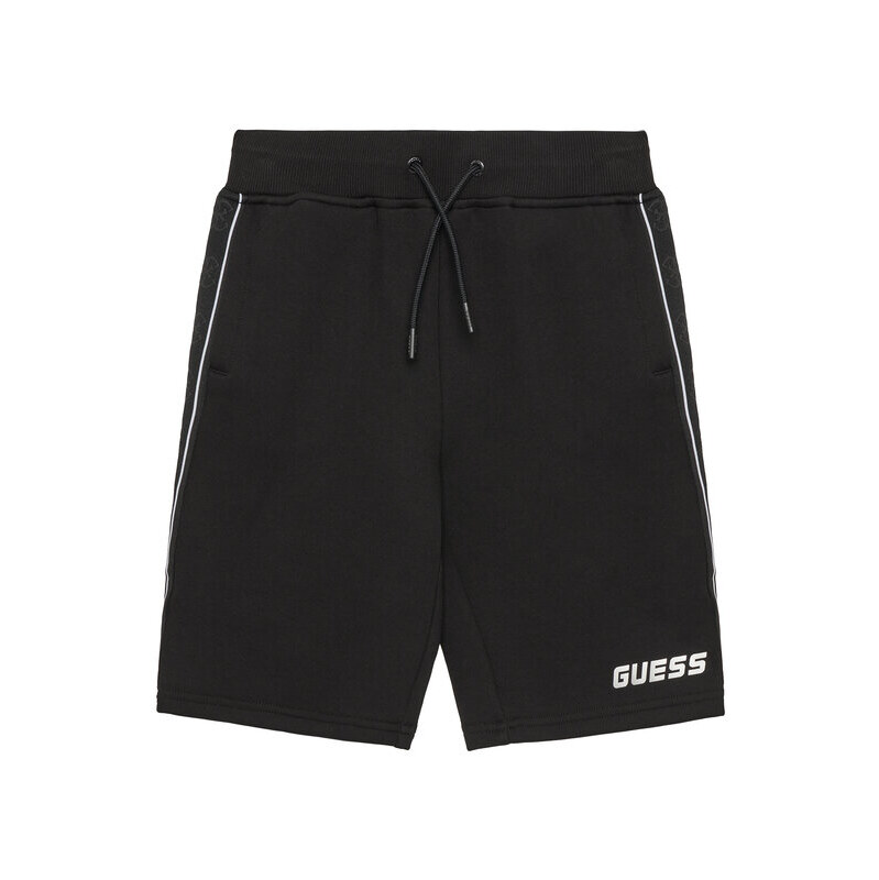 Športové kraťasy Guess 62955981