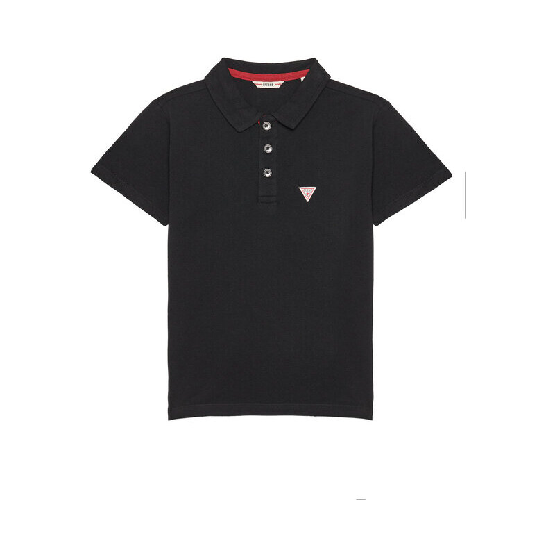 Polokošeľa Guess 62955987