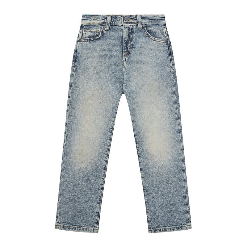 Džínsy Guess 62955988