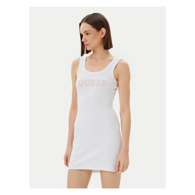 Každodenné šaty Guess 62955976