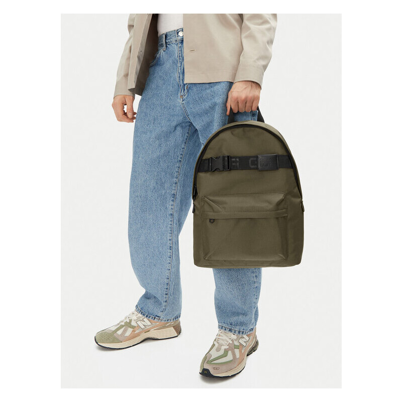 Ruksak G-Star Raw 62753000