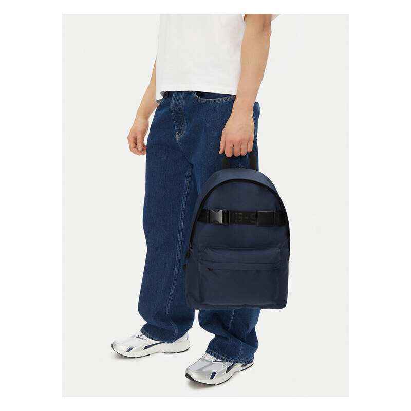 Ruksak G-Star Raw 62753470