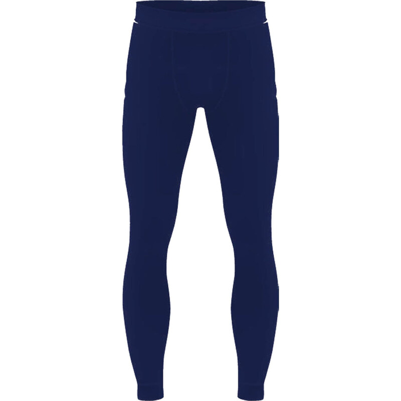 Pánske termo legíny John Frank JFJGTHERM03-BOTTOM 64236502