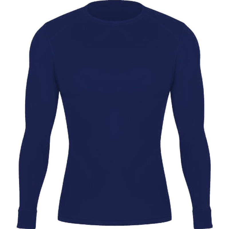 Pánske termo tričko John Frank JFTTHERM03-TOP 64236503