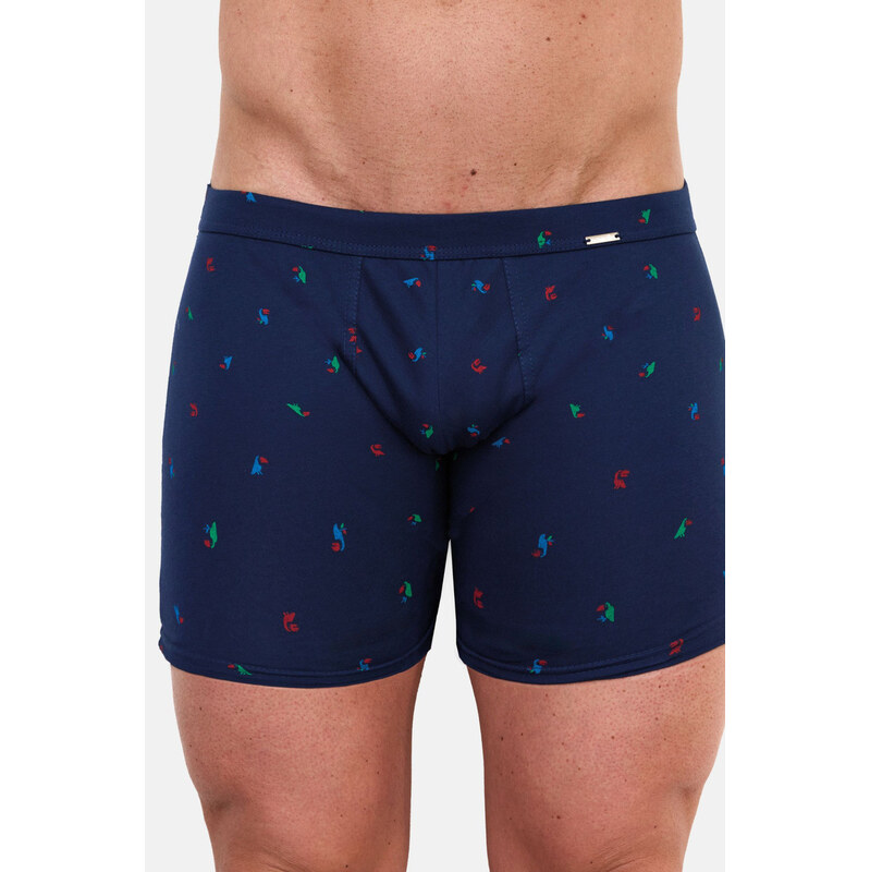 Cornette BOXER PRIME W/25 62957993