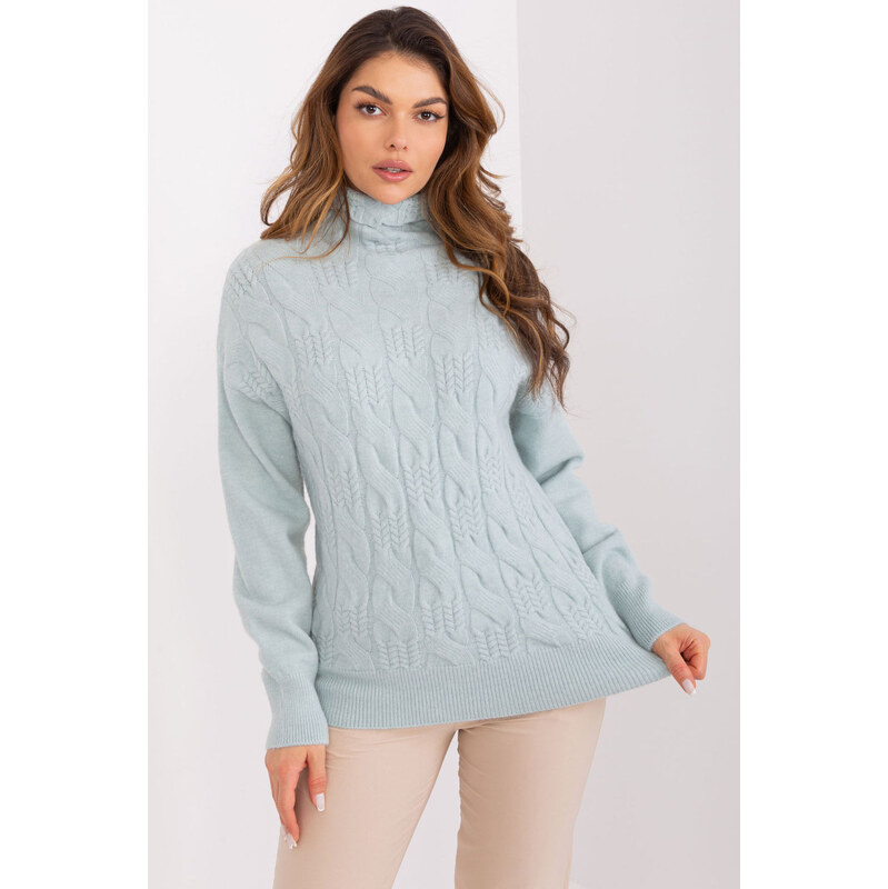 Model rolky 208315 AT 62958012