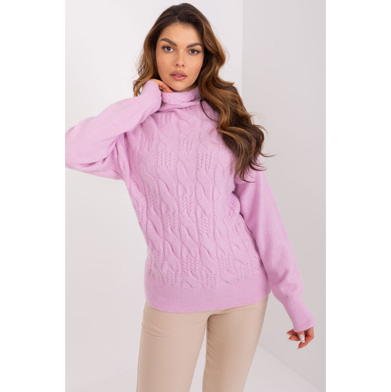 Model rolky 208309 AT 62958013