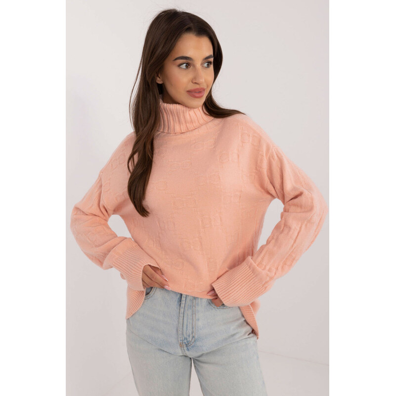 Model rolky 208280 AT 62958017