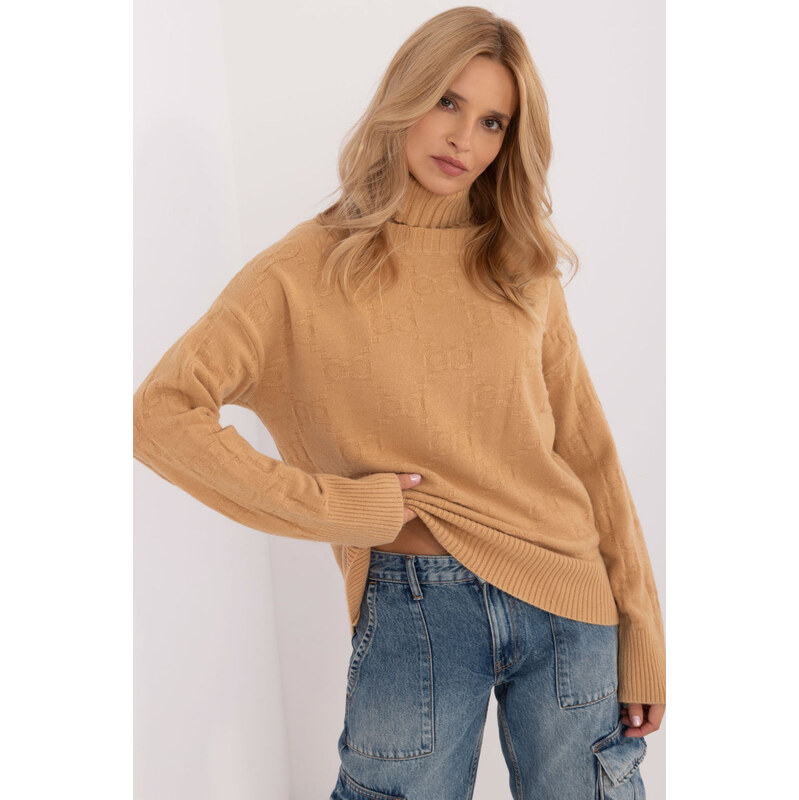 Model rolky 208281 AT 62958019