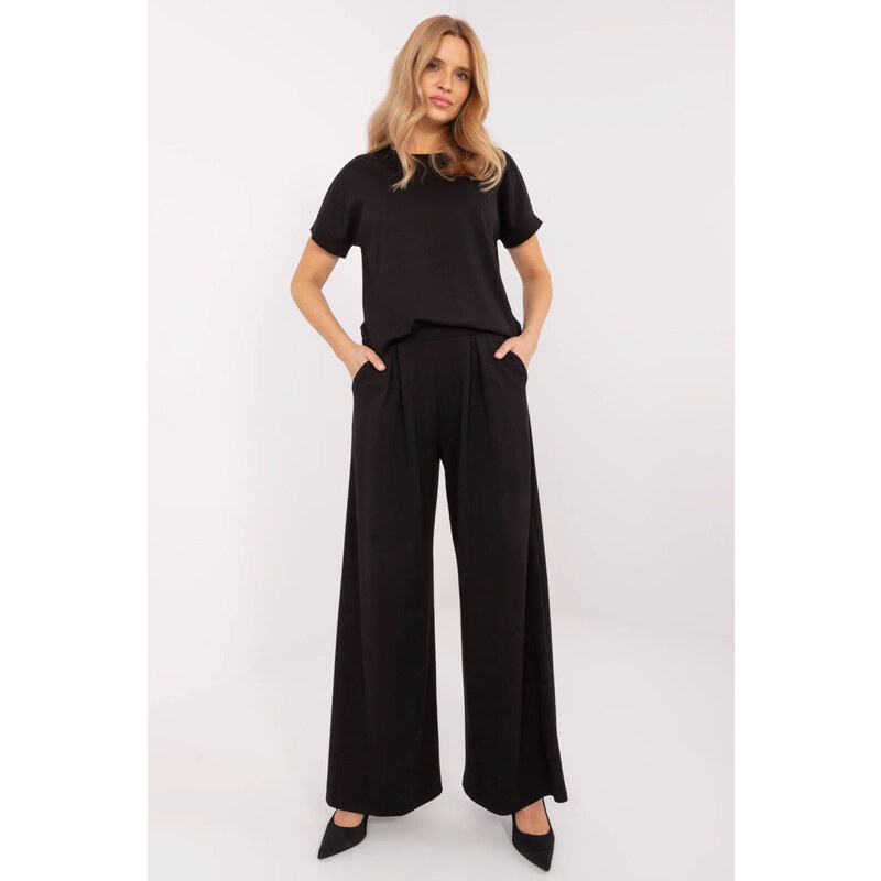 RELEVANCE Tepláky model 209835 Relevantnosť 62958097