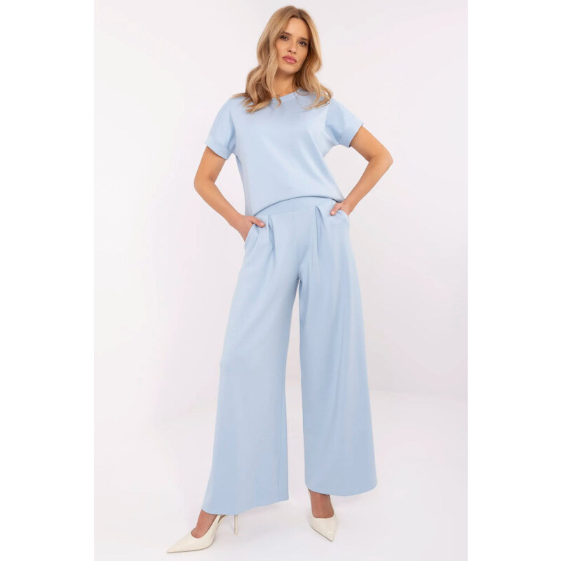 RELEVANCE Tepláky model 209836 Relevantnosť 62958098