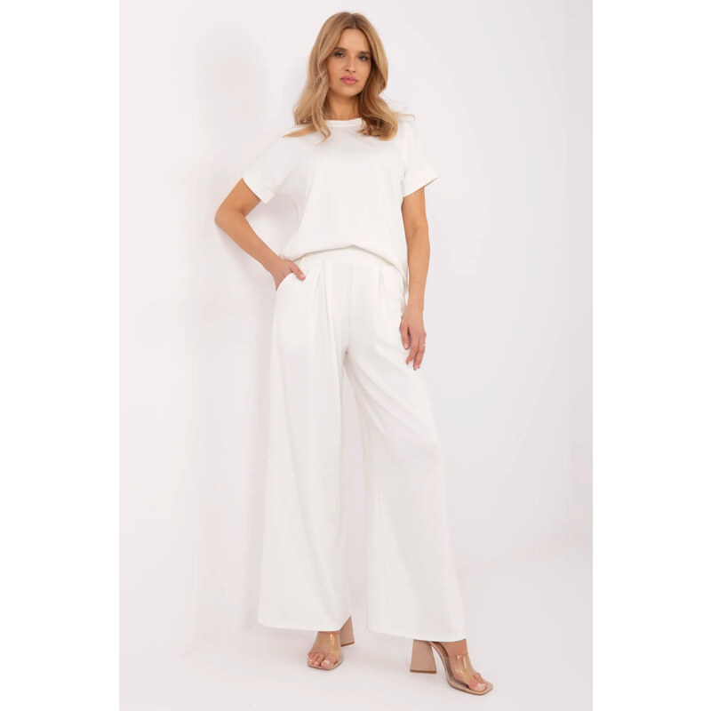 RELEVANCE Tepláky model 209837 Relevantnosť 62958099