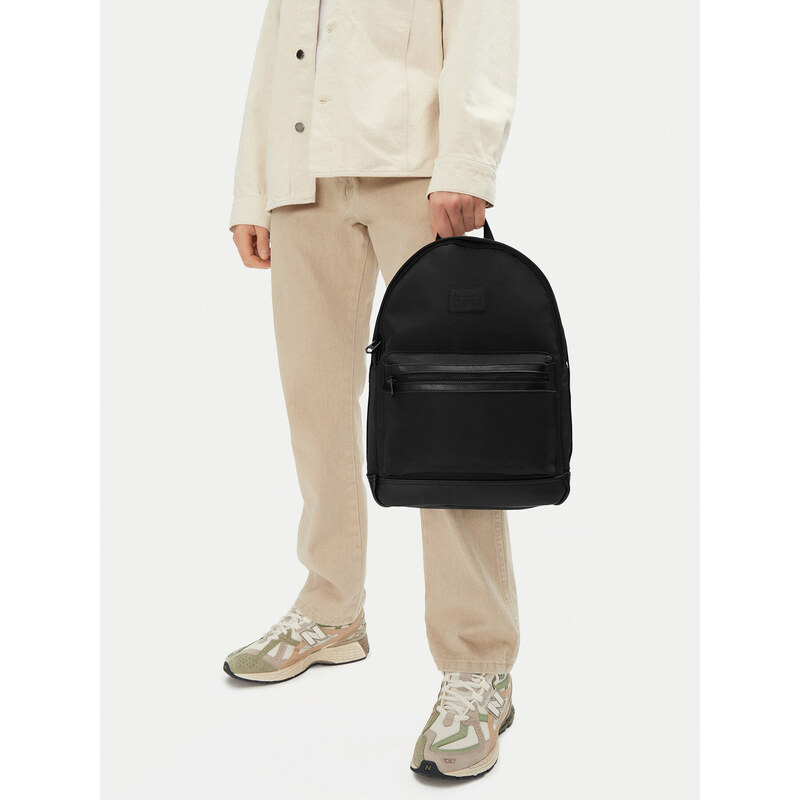 Ruksak G-Star Raw 62754150