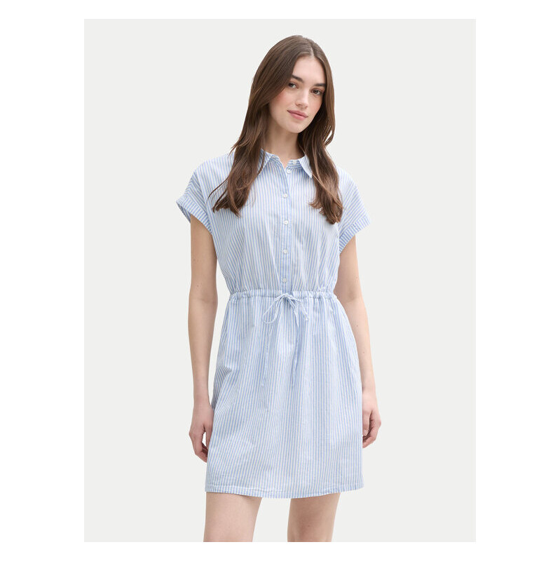 Košeľové šaty Tom Tailor Denim 62966904