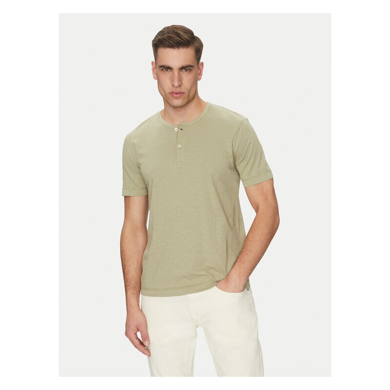 Tričko Marc OPolo 62966899