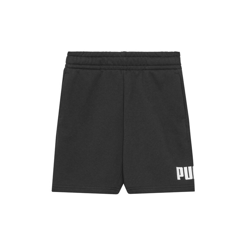Športové kraťasy Puma 62966935