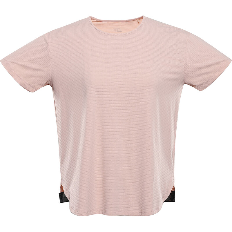 ALPINE PRO - JERA DÁMSKE FUNKČNÉ TRIČKO 62959780