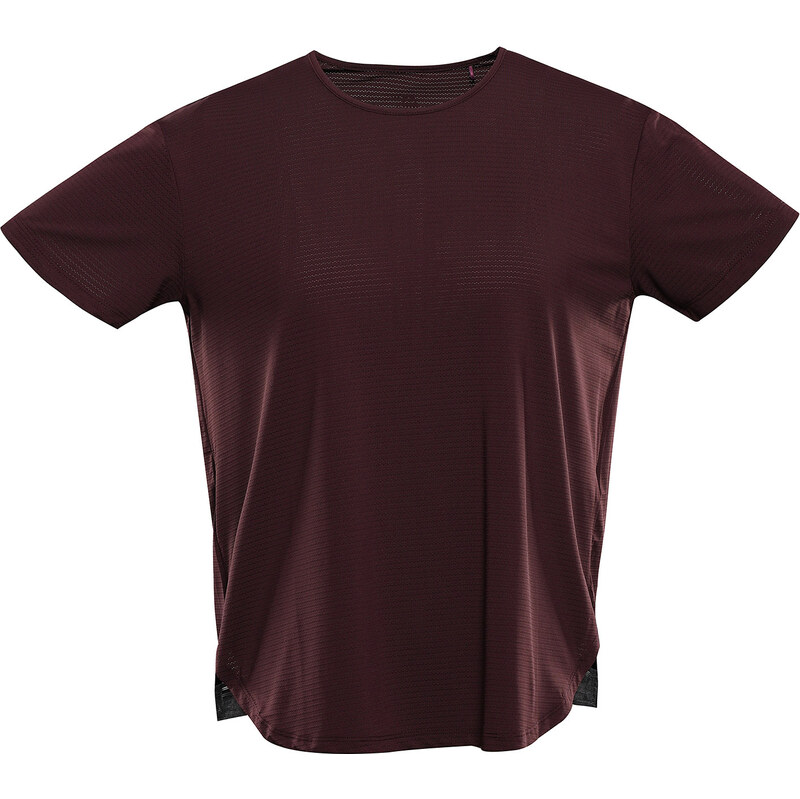 ALPINE PRO - JERA DÁMSKE FUNKČNÉ TRIČKO 62959781