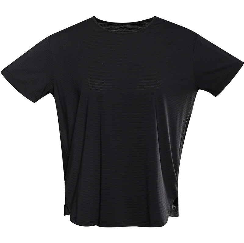 ALPINE PRO - JERA DÁMSKE FUNKČNÉ TRIČKO 62959782