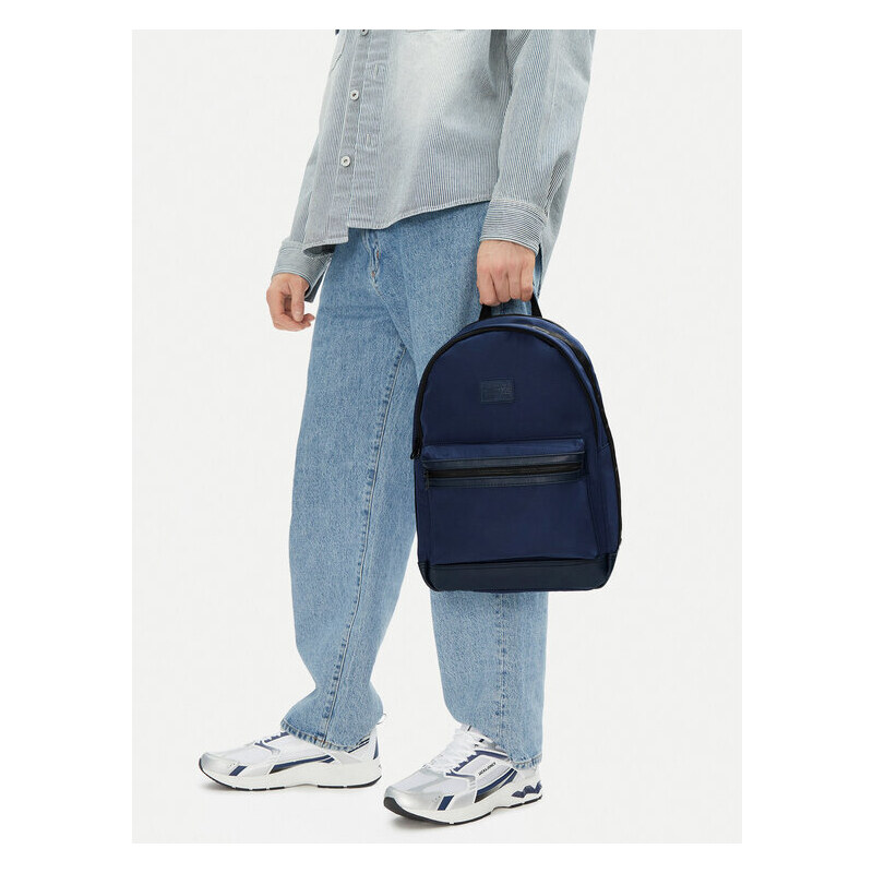 Ruksak G-Star Raw 62755376