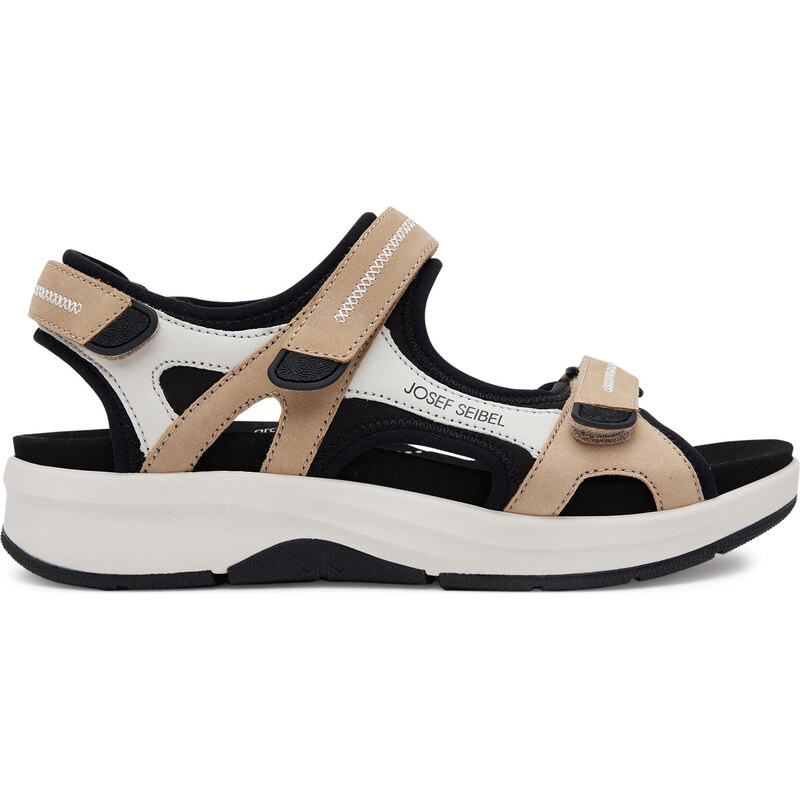 Sandále Josef Seibel 62962397
