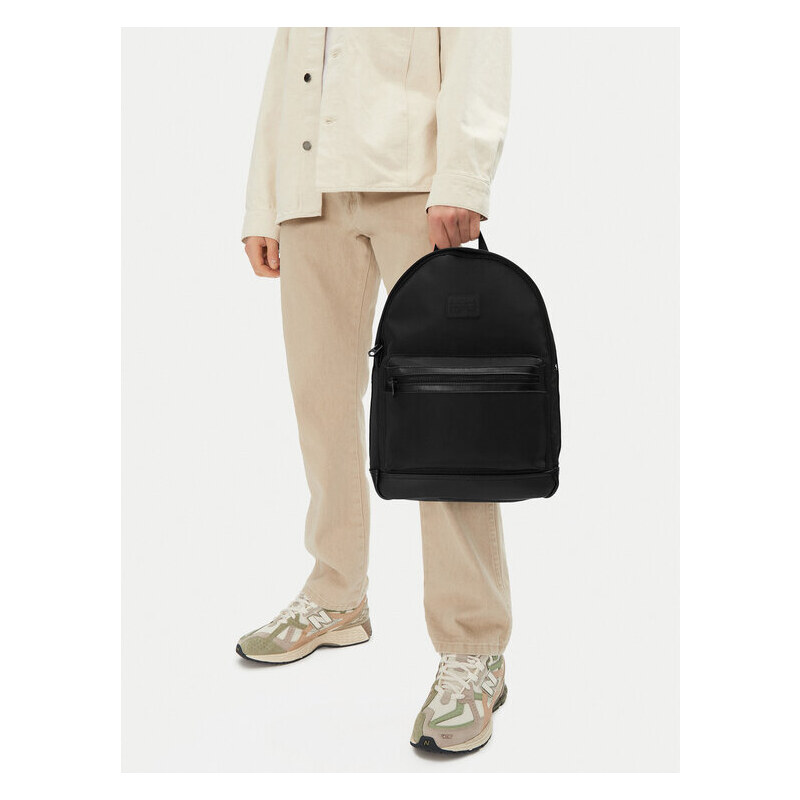 Ruksak G-Star Raw 62753610