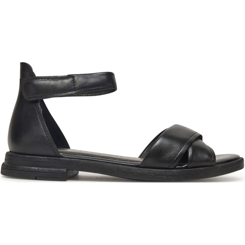 Sandále Marco Tozzi 62962428