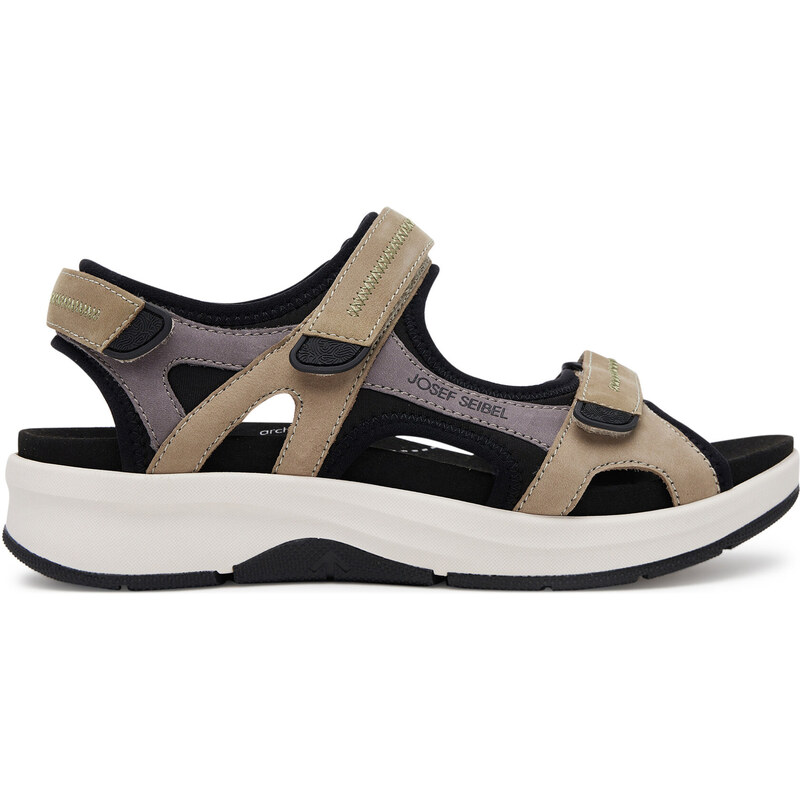 Sandále Josef Seibel 62962463