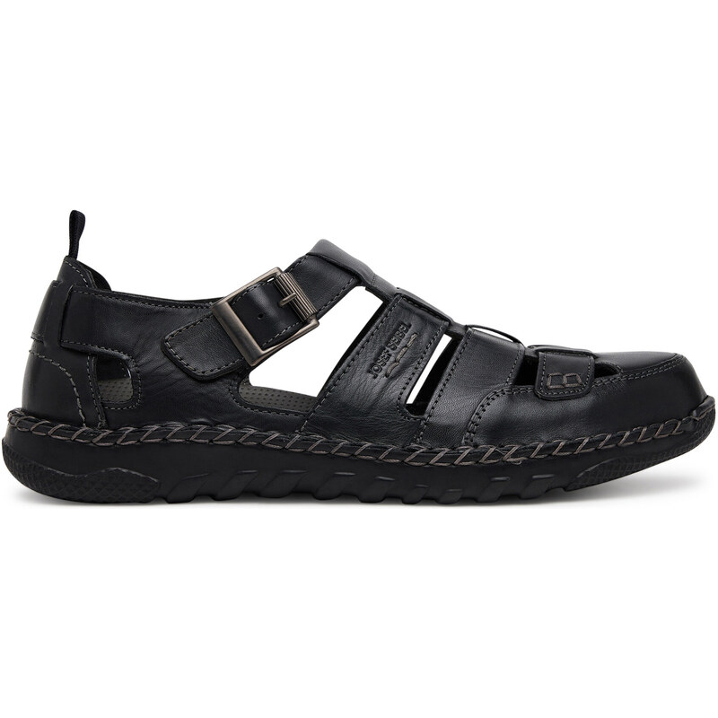 Sandále Josef Seibel 62962500