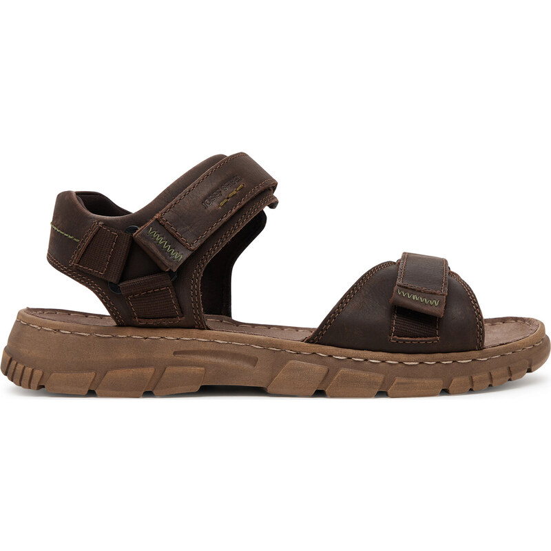 Sandále Josef Seibel 62962547