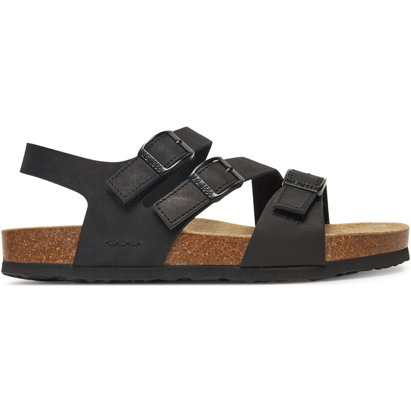 Sandále Josef Seibel 62962534