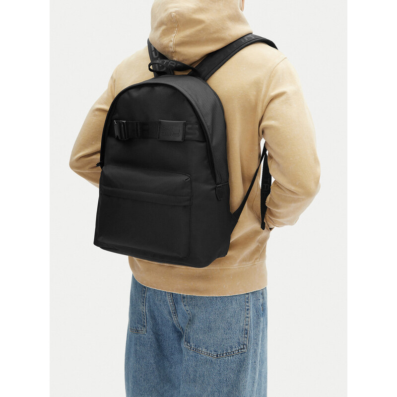 Ruksak G-Star Raw 62754149