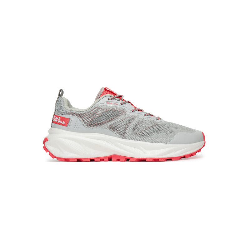 Trekingová obuv Jack Wolfskin 62966928