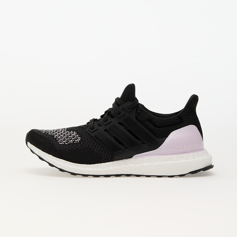 adidas Performance adidas UltraBOOST 1.0 W Core Black/ Core Black/ 62983587