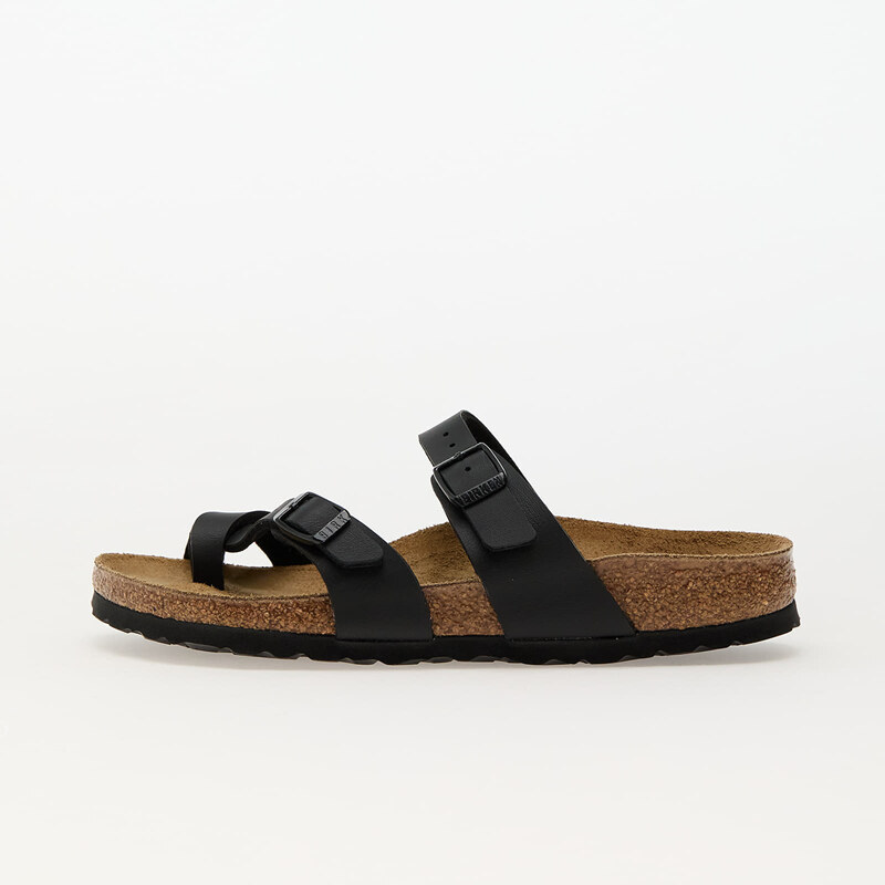 Birkenstock Mayari Birko-Flor Black 62969367